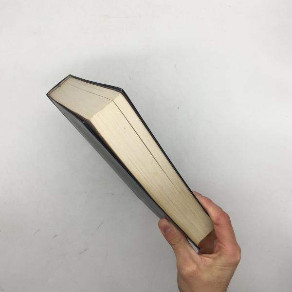 五体篆書字典 : 甲骨・金文・古ジ文・小篆・印篆(小林石寿 編) / 古本