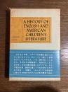 英米児童文学史
