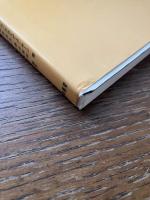 アメリカン・カルチュラル・スタディーズ : 文学・映画・音楽・メディア