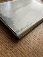 印度論理學の構造