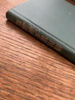 現代の黄昏 : 唐川富夫評論集