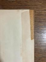 極光のかげに : シベリア俘虜記