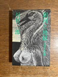 銀河と地獄 : 幻想文学論