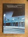 European Union Prize for Contemporary Architecture : Mies van der Rohe award 2003