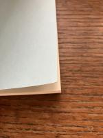 短歌で物理 : 新しい物理副読本