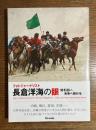 フォトジャーナリスト　長倉洋海の眼　地を這い、未来へ駆ける