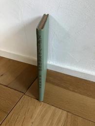 スポーツの文化的考察
