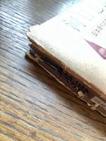 河口慧海 : 日本最初のチベット入国者