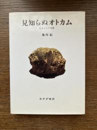 見知らぬオトカム : 辻まことの肖像
