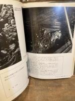 昭和史の消せない真実　ハルビン・南京・泰緬鉄道