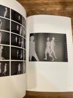 PLAT FORM 2011　浜田涼/小林耕平/鮫島大輔　距離をはかる展