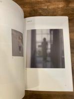 PLAT FORM 2011　浜田涼/小林耕平/鮫島大輔　距離をはかる展