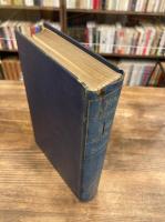 Pages and Pictures from FORGOTTEN CHILDREN'S BOOKS