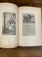 Pages and Pictures from FORGOTTEN CHILDREN'S BOOKS
