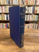 The True Story Book