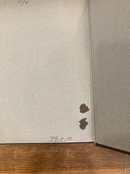 ヒロシマ 1945～1979 「原爆の子」の30余年 土田ヒロミ写真集(土田