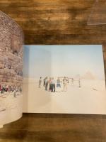 瀧本幹也写真集　SIGHTSEEING