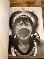 Tribe　　