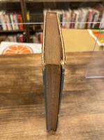 広告宣伝の実際