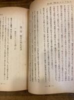 広告宣伝の実際