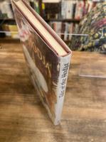 Tales of THE HODJA