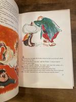 Tales of THE HODJA