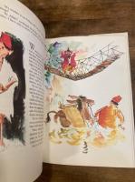 Tales of THE HODJA