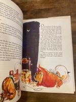 Tales of THE HODJA