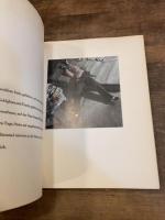 ハンス·ベルメール　DIE PUPPE 洋書 ハンス・ベルメール Hans Bellmer: Die Puppe(ハンス・ベル