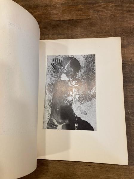 ハンス·ベルメール　DIE PUPPE 洋書 Hans Bellmer: Die Puppe ハンス・ベルメール - 古本買取販売