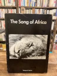 The song of Africa