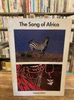 The song of Africa