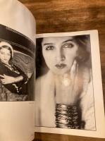 J H Lartigue 