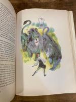 Die Kinder- und Hausmärchen der Brüder Grimm  グリム童話