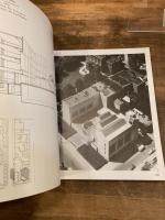 James Stewart Polshek : context and responsibility : buildings and projects 1957-1987