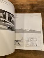 James Stewart Polshek : context and responsibility : buildings and projects 1957-1987