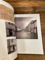 Wilhelm Riphahn : Architekt in Koeln　ウィルヘルム・リファーン：ケルンの建築　