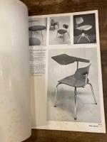 Schweizer Warenkatalog 1954. Catalogue suisse de l'Equipement