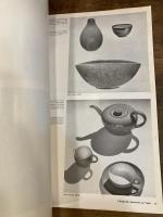 Schweizer Warenkatalog 1954. Catalogue suisse de l'Equipement