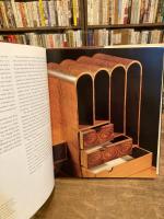 Makepeace: A Spirit of Adventure in Craft & Design