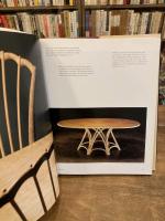 Makepeace: A Spirit of Adventure in Craft & Design