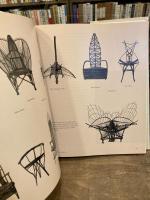 Makepeace: A Spirit of Adventure in Craft & Design