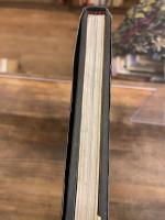 Wood: The ultimate interiors book