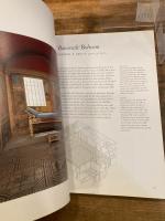 Period Rooms in The Metropolitan Museum of Art