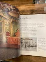 Period Rooms in The Metropolitan Museum of Art