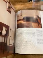Period Rooms in The Metropolitan Museum of Art