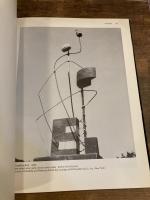 David Smith: Sculpture and Drawings 