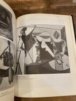 David Smith: Sculpture and Drawings 