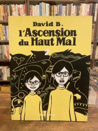 L'Ascension du haut mal