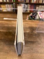 おどけ草紙  こんと・どろらていく抄